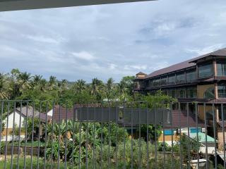 The Palmy Phu Quoc Resort & Spa - 3