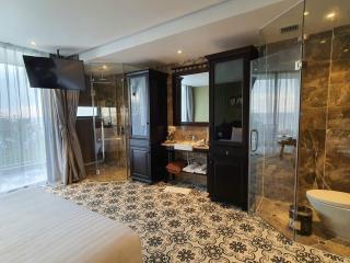 The Palmy Phu Quoc Resort & Spa - 2