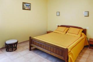 Country house with private terrace, Beaucaire - Beaucaire - 5