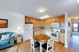 Sunset Landing Unit 11 - 5