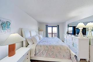 Sunset Landing Unit 11 - 2