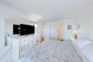 Sunset Landing Unit 11 - 1