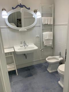 CASA CAMILLA - 7
