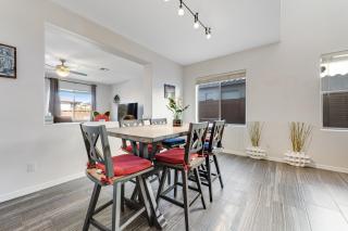 Westwing Retreat - 4