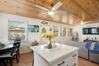 Torchbearer - Lower - 3