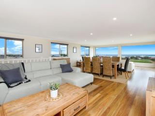Ocean Mist - Port Fairy - 0