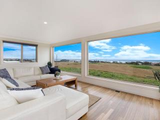Ocean Mist - Port Fairy - 7