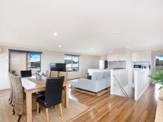 Ocean Mist - Port Fairy - 6