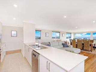 Ocean Mist - Port Fairy - 5