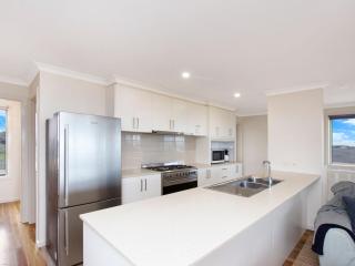 Ocean Mist - Port Fairy - 4