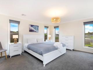Ocean Mist - Port Fairy - 1