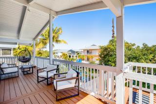 Tradewinds Treat - Big Pine Key - 3