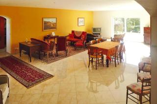 Premium villa with garden and pool, Lambesc - Lambesc - 7