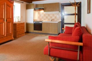 Apartments Grafhube, Afritz-Verditz - Innere Einöde - 6