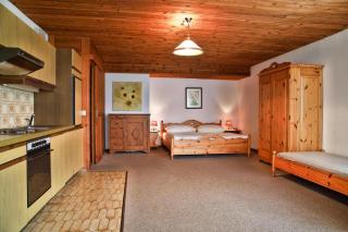 Apartments Grafhube, Afritz-Verditz - Innere Einöde - 3