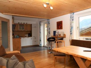 Apartment in Bramberg near Ski Lift - 4