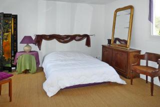 Holiday Home in Denneville near Sandy Beach - Denneville - 3
