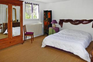 Holiday Home in Denneville near Sandy Beach - Denneville - 2