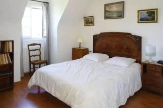 Holiday home with private outdoor pool, Gouesnac"h - Gouesnach - 1