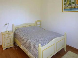 Holiday Home in Bénodet with Pool & Beaches - 4