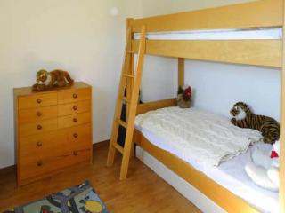 Holiday Home in Bénodet with Pool & Beaches - 2