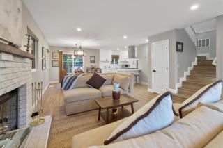 Wanderlust Cambria Seaside Village - Cambria - 7