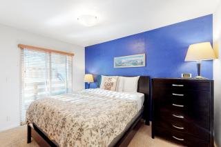 Back Country Basecamp - 8