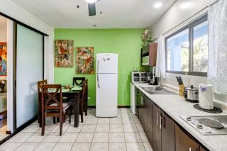 Marina Loft 221 - Coco - 6