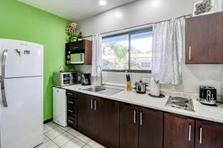 Marina Loft 221 - Coco - 3