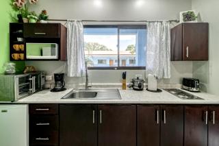 Marina Loft 221 - Coco - 2
