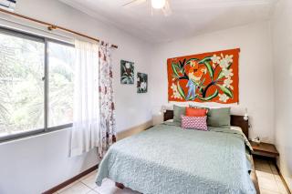 Marina Loft 221 - Coco - 1