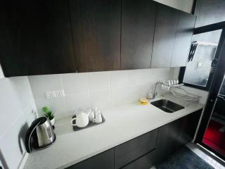 Deena Suite at Troika ,Kota Bharu - 5