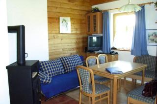 Holiday Village, Schlierbach - Schlierbach - 7
