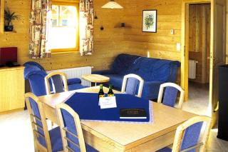 Holiday Village, Schlierbach - Schlierbach - 8