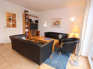Reihenhaus, St Peter - Ording - 7