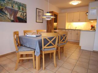 Reihenhaus, St Peter - Ording - 5