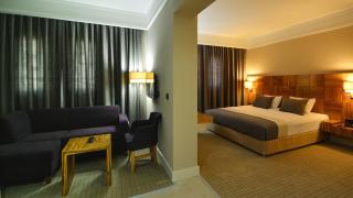 Ramada By Wyndham Cappadocia - 9