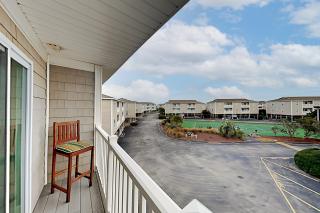 Top floor Oasis - 6