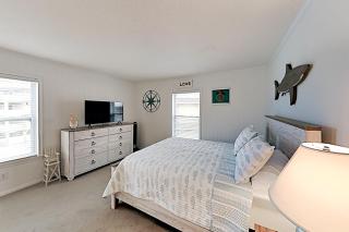 Top floor Oasis - 1