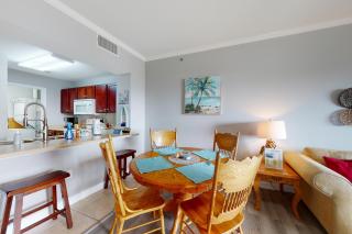 Waterside Village 406 - Isle of View More - Mexico Beach - 7