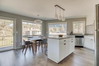 Golfer's Daydream - 3