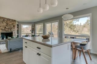 Golfer's Daydream - 1