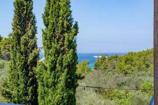 Apartments Namoru Gradina - 9