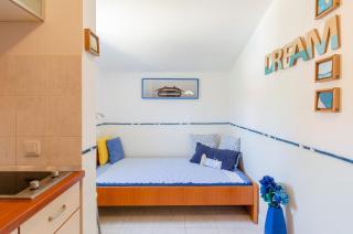 Apartments Namoru Gradina - 2