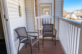 Pine Needle 109B2 - 9