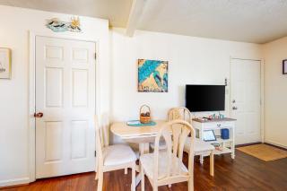 Pine Needle 109B2 - 5