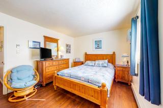 Pine Needle 109B2 - 1