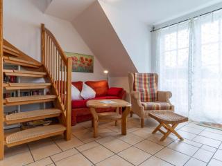 Ferienwohnung in St Peter-Ording - Süderhöft - 8