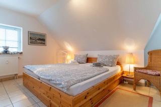 Ferienwohnung in St Peter-Ording - Süderhöft - 4