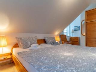 Ferienwohnung in St Peter-Ording - Süderhöft - 3